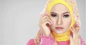 Tips Padu Padan Fashion Anggun.