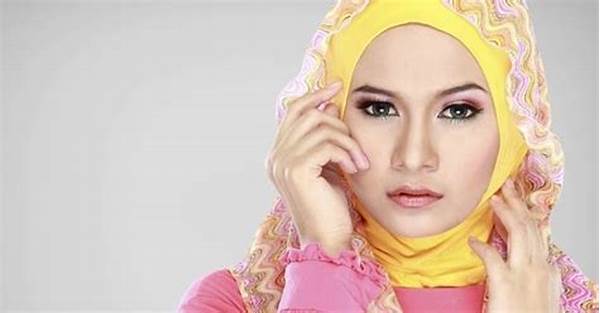 Tips Padu Padan Fashion Anggun.