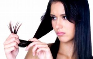 Tips Perawatan Alami Rambut Kuat