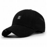 Topi Pantai Pria Keren Indonesia