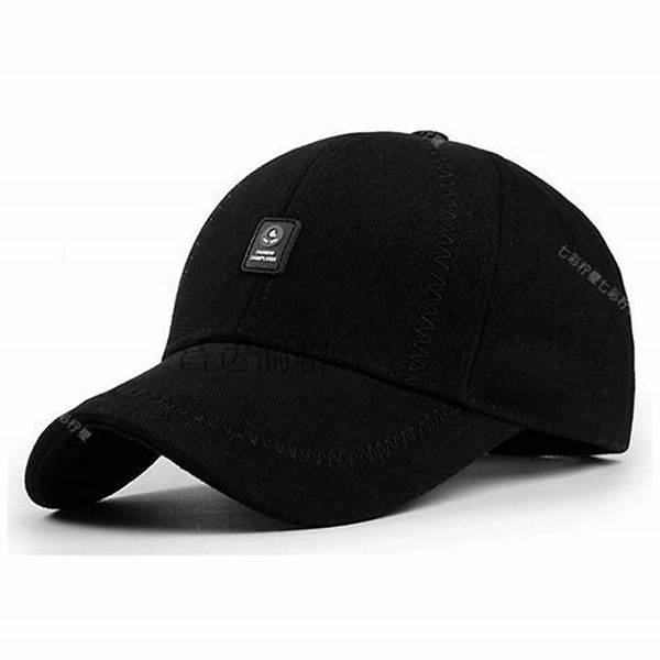 Topi Pantai Pria Keren Indonesia