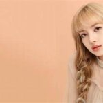 Tren Poni Ala Selebriti Korea