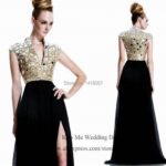 Vest Khusus Acara Malam Formal.