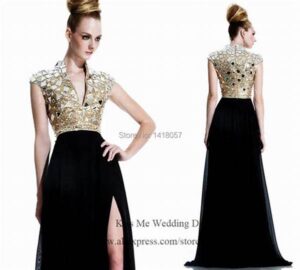 Vest Khusus Acara Malam Formal.