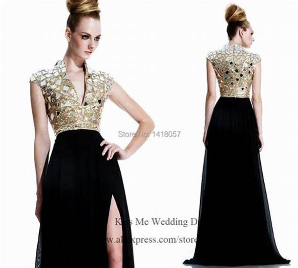 Vest Khusus Acara Malam Formal.