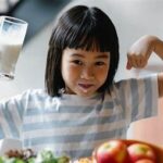 Vitamin D Dan Peningkatan Suasana Hati