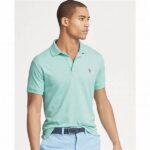 Warna Pastel Untuk Pria