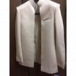 Aksesori Pendamping Jaket Trendi