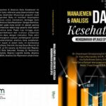 Analisis Data Kesehatan Bertenaga Ai