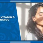 Depresi Akibat Kurang Vitamin D