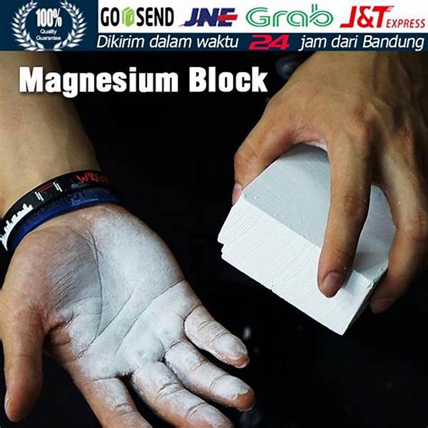 “efek Positif Magnesium Untuk Tulang”