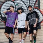 “fashion Item Wajib Streetwear Korea”