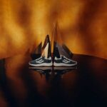 Inovasi Terbaru Desain Sneakers Pria