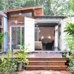 Membangun Lingkungan Rumah Harmonis