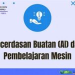 Model Pembelajaran Mesin Hijau