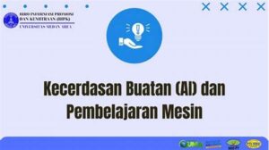 Model Pembelajaran Mesin Hijau