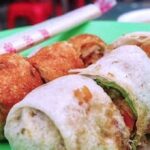 Nutrisi Penting Dalam Kudapan Sehat