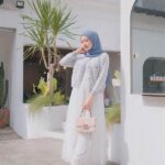“padu Padan Kasual Harian”