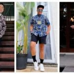 Padu Padan Kasual Pria Stylish