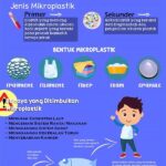 Pencemaran Laut Oleh Plastik Mikro
