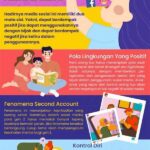 Pengaruh Diet Pada Kesehatan Mental