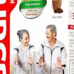 Peningkatan Kesehatan Tulang Dengan Diet