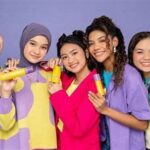 Perawatan Kulit Untuk Remaja