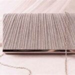 Pilihan Tas Clutch Pesta Malam