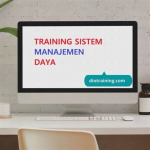 Sistem Manajemen Daya Pengisian Cepat