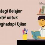 **strategi Belajar Efektif Menghadapi Osn**