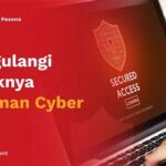 Strategi Mitigasi Serangan Siber