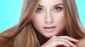 Tanaman Herbal Untuk Meluruskan Rambut