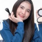Teknik Makeup Pagi Tahan Lama