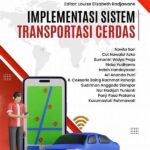 Teknologi Cerdas Dalam Sistem Transportasi
