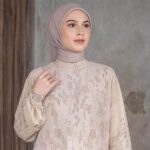 Warna Busana Wanita Populer