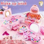 Alat Kosmetik Makeup Arabian.