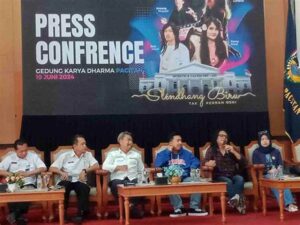Aransemen Ulang Karya Komposer Klasik
