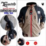 “bahan Jaket Pria Premium”