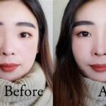 Contouring Hidung Ala Wanita Arab