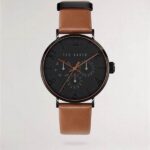 “jam Tangan Pria Berkelas Terbaru”