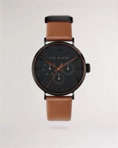 “jam Tangan Pria Berkelas Terbaru”