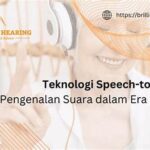 “keamanan Data Dalam Pengenalan Suara”