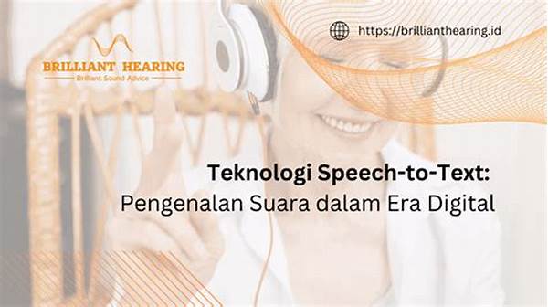 “keamanan Data Dalam Pengenalan Suara”