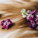 Menghindari Kerusakan Rambut Bercabang