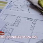 Panduan Transisi Interior Rumah