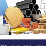Pengembangan Serat Ramah Lingkungan