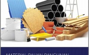 Pengembangan Serat Ramah Lingkungan