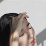 Perawatan Rambut Sehat Korea