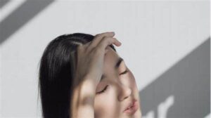 Perawatan Rambut Sehat Korea