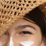 Sunblock Terbaik Untuk Remaja